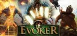 evoker logo_300x200